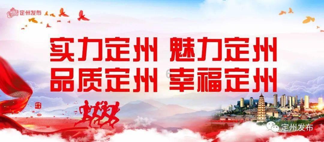 听书免费软件哪个好