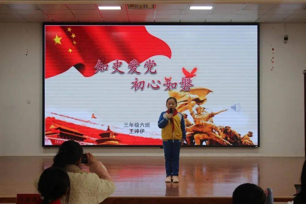 美图秀秀下载2023最新版