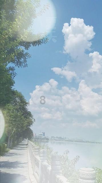 雷火官方网站入口